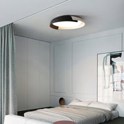 Vikaey Ceiling Light-DWHOME