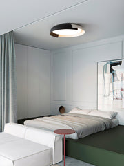 Vikaey Ceiling Light-DWHOME