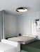 Vikaey Ceiling Light - DWHOME