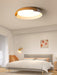 Vikaey Ceiling Light.