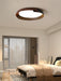 Vikaey Ceiling Light.