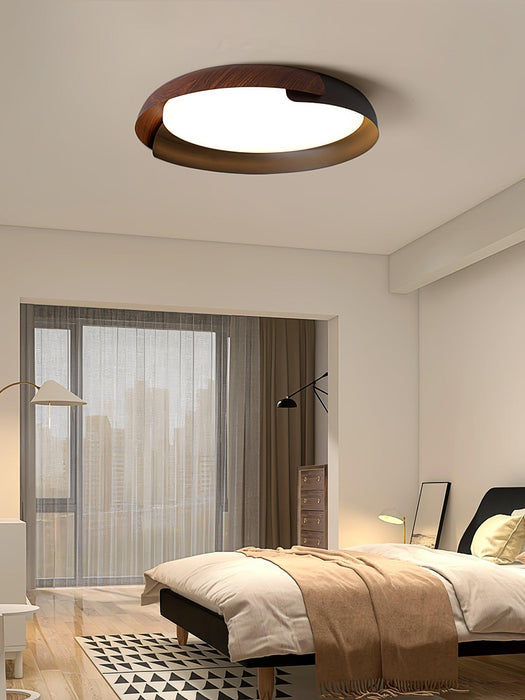 Vikaey Ceiling Light - DWHOME