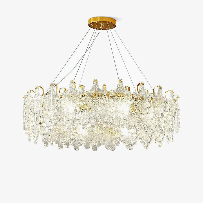 Vilary Chandelier-DWHOME