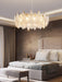 Vilary Chandelier-DWHOME