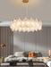 Vilary Chandelier-DWHOME