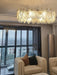 Vilary Chandelier-DWHOME