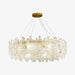 Vilary Chandelier-DWHOME