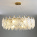 Vilary Chandelier-DWHOME