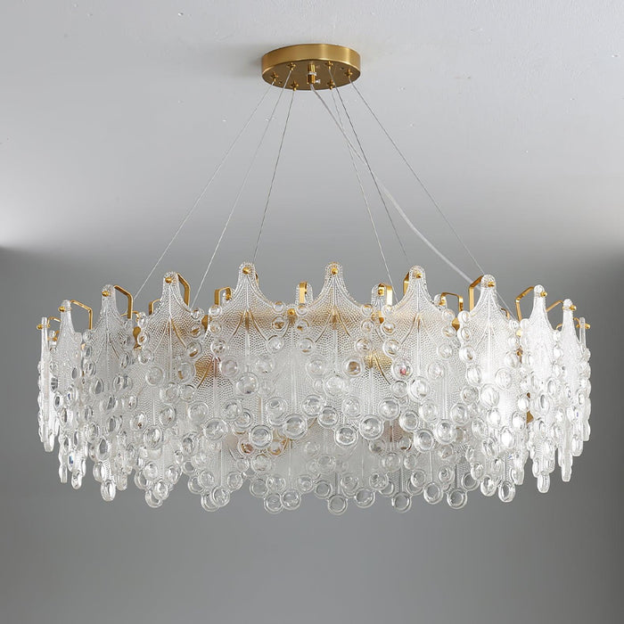 Vilary Chandelier-DWHOME