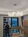 Vilary Chandelier-DWHOME