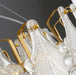 Vilary Chandelier-DWHOME