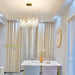 Vilary Chandelier-DWHOME