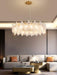 Vilary Chandelier-DWHOME