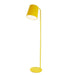 Vilfred Nordic Modern Standing Floor Lamp.