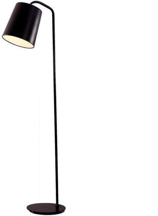 Vilfred Nordic Modern Standing Floor Lamp.