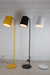 Vilfred Nordic Modern Standing Floor Lamp.