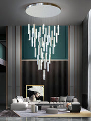 Chandelier Villa Forci DWHOME