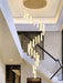 Villa Forci Chandelier-DWHOME