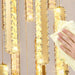 Villa Forci Chandelier-DWHOME