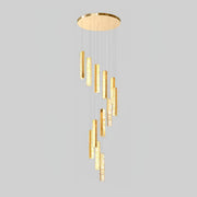 Chandelier Villa Forci DWHOME