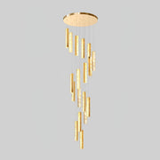 Chandelier Villa Forci DWHOME