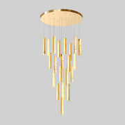 Chandelier Villa Forci DWHOME