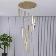 Chandelier Villa Forci DWHOME