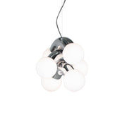 Vine Pendant Lamp-DWHOME