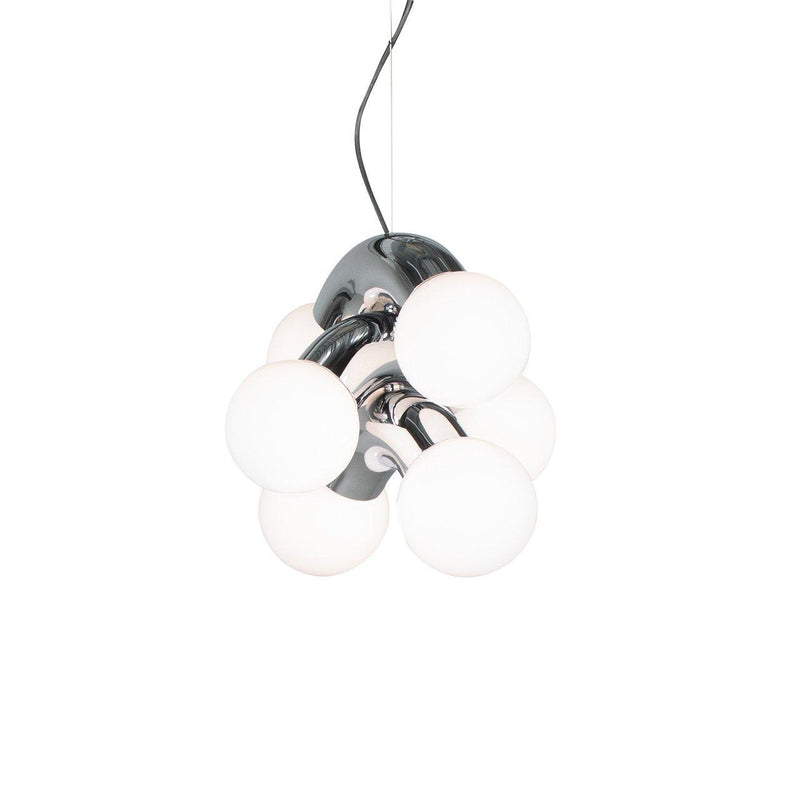 Vine Pendant Lamp-DWHOME
