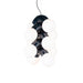 Vine Pendant Lamp-DWHOME