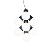 Vine Pendant Lamp-DWHOME