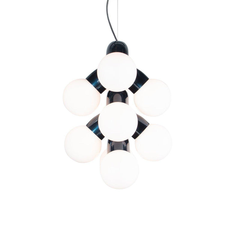 Vine Pendant Lamp-DWHOME