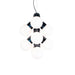 Vine Pendant Lamp-DWHOME