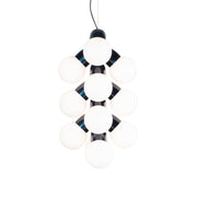 Vine Pendant Lamp-DWHOME