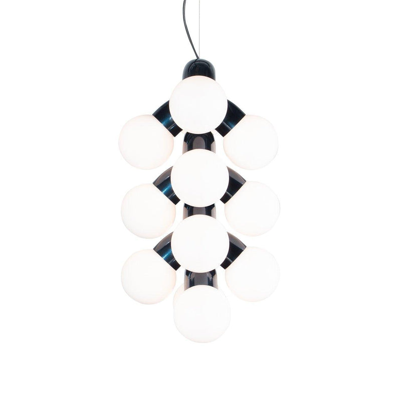 Vine Pendant Lamp-DWHOME