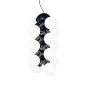 Vine Pendant Lamp-DWHOME