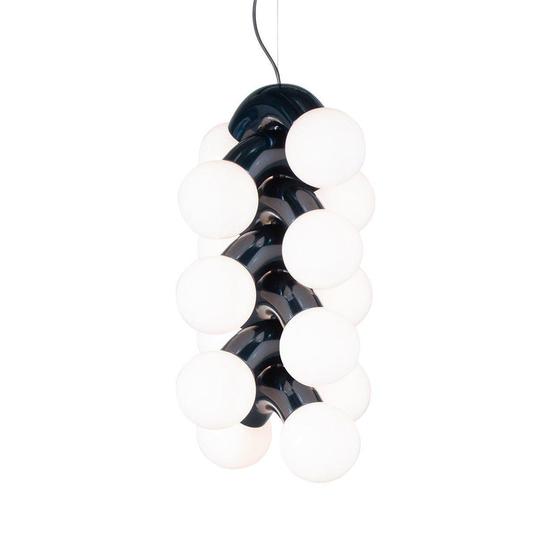 Vine Pendant Lamp-DWHOME