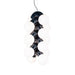 Vine Pendant Lamp-DWHOME
