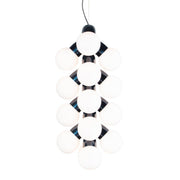 Vine Pendant Lamp-DWHOME