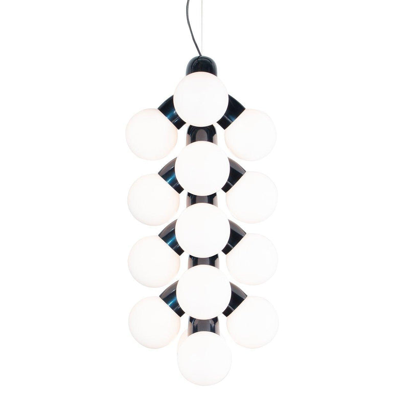 Vine Pendant Lamp-DWHOME