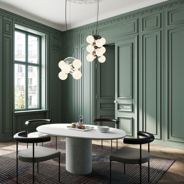 Vine Pendant Lamp-DWHOME