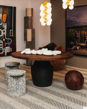 Vine Pendant Lamp-DWHOME