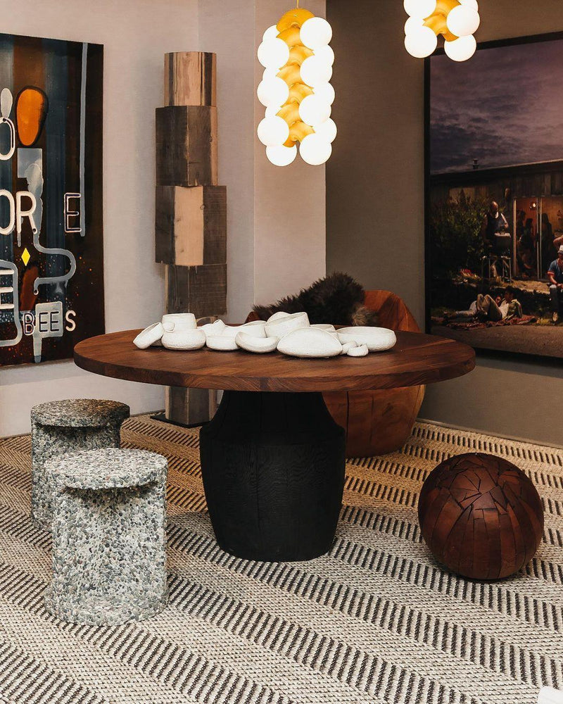 Vine Pendant Lamp-DWHOME