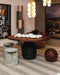 Vine Pendant Lamp-DWHOME