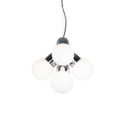 Vine Pendant Lamp-DWHOME