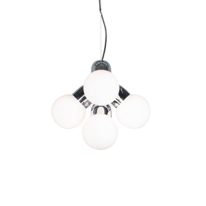 Vine Pendant Lamp-DWHOME