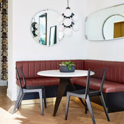 Vine Pendant Lamp-DWHOME