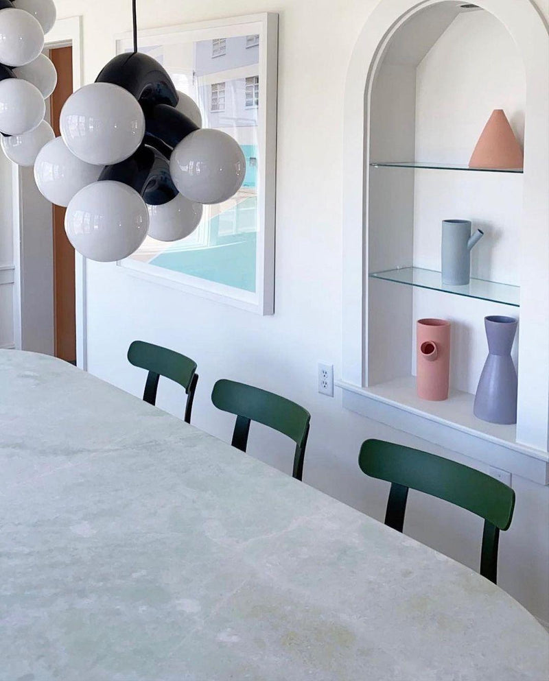 Vine Pendant Lamp-DWHOME