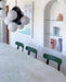 Vine Pendant Lamp-DWHOME