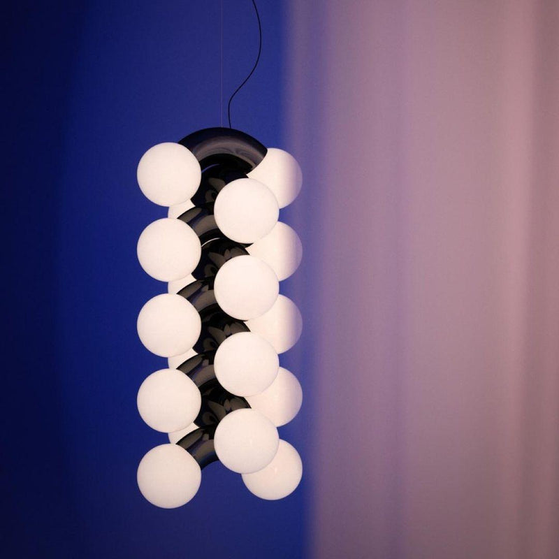 Vine Pendant Lamp-DWHOME